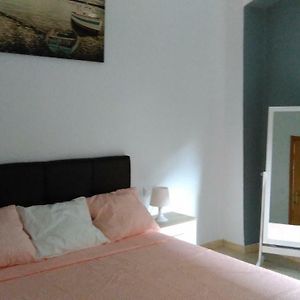 Apartamento Estándar